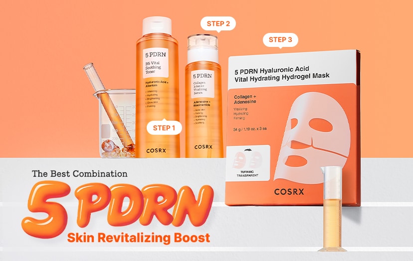 e0826_skin_COSRX e0826_skin_COSRX_Latest Skincare Drops.jpg